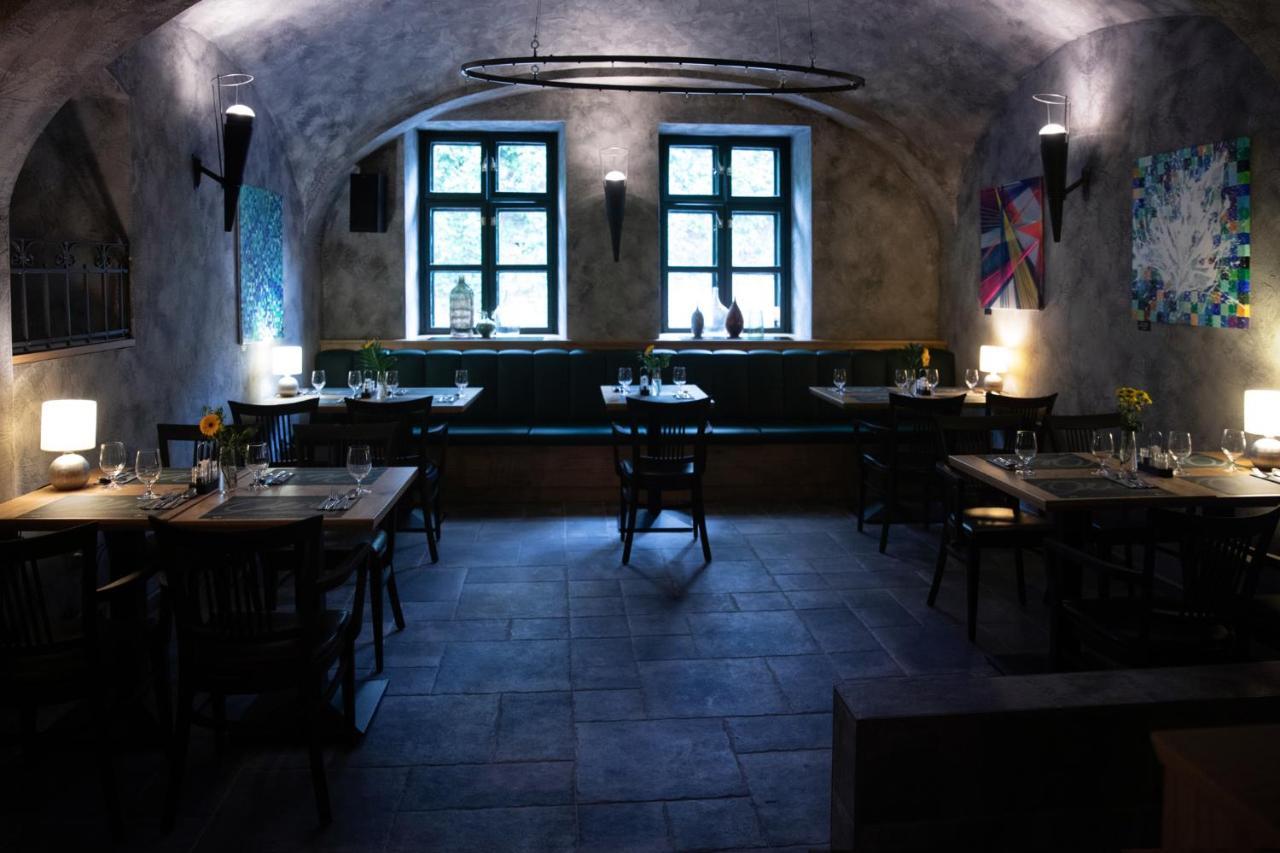 Hotel Oliva