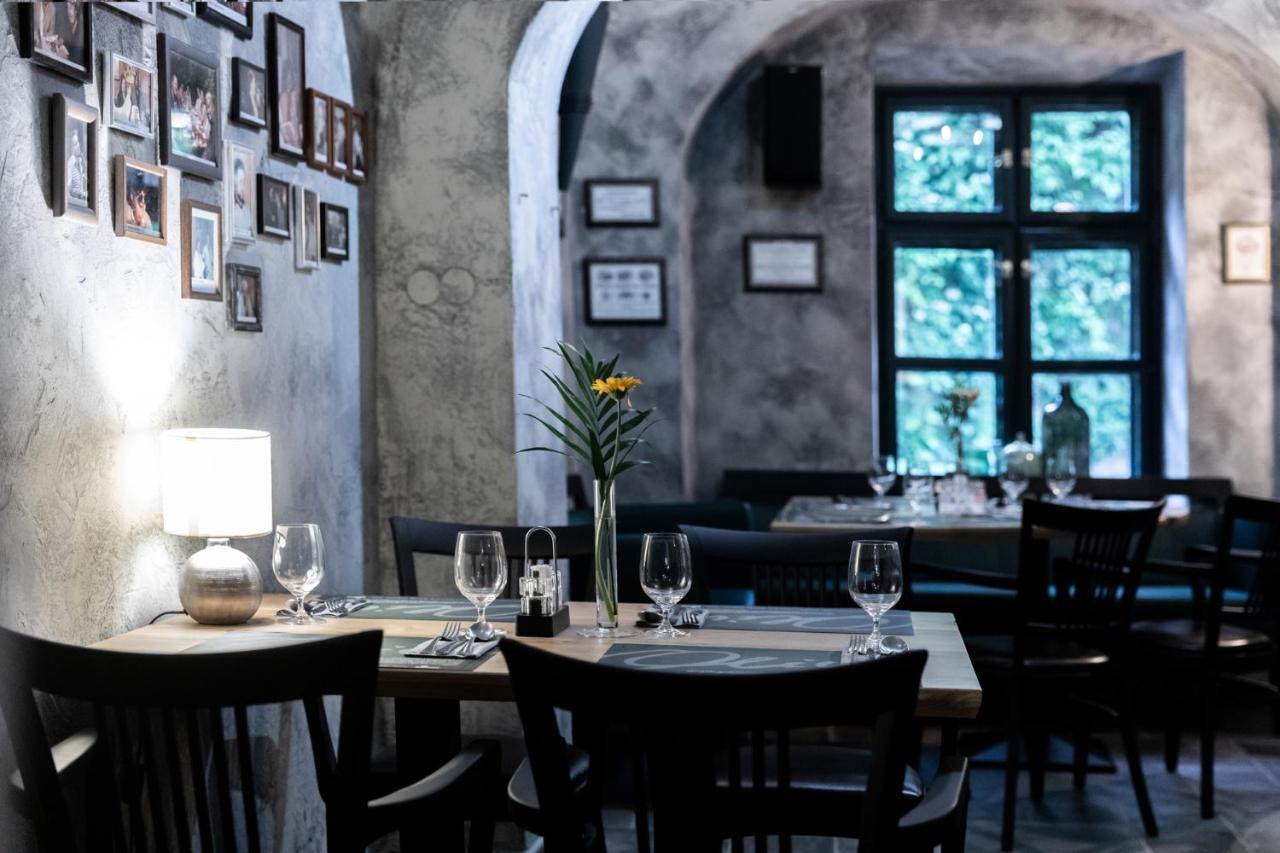 Oliva 4* Veszprem