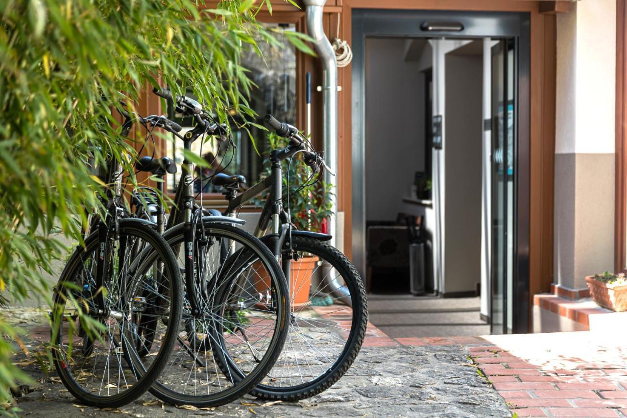 Oliva Hotel Veszprem