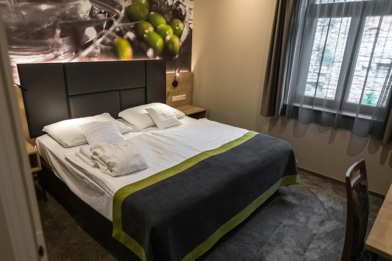 Oliva Hotel Veszprem